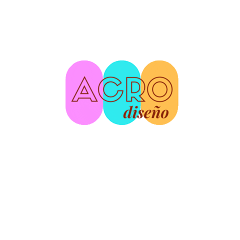Pastel Colores Sticker