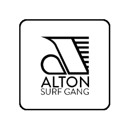 Sticker by altonpremiumstore