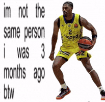 Maccabi Tel Aviv GIF