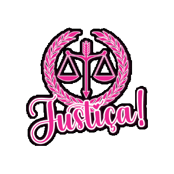 Direito Sticker