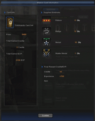 pb