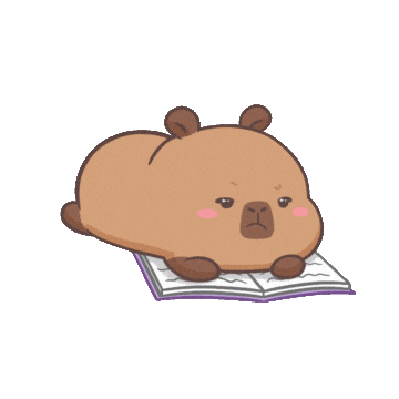 Happy Fun Sticker