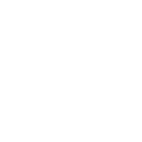 Sticker by niuandyou