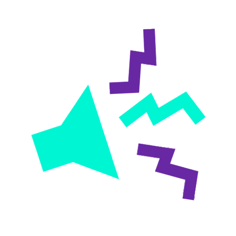 iampro Sticker