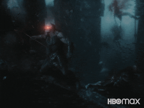 giphy.gif?cid=ecf05e47k5tlk12q283gt2spqb