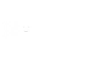 Mala Sticker by Alcro Pro