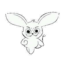 Dance Sticker