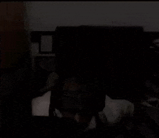 Thank You Thank You GIF