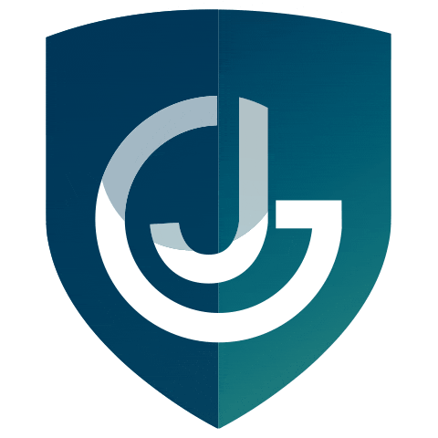Jansen Beveiliging & Elektro Sticker