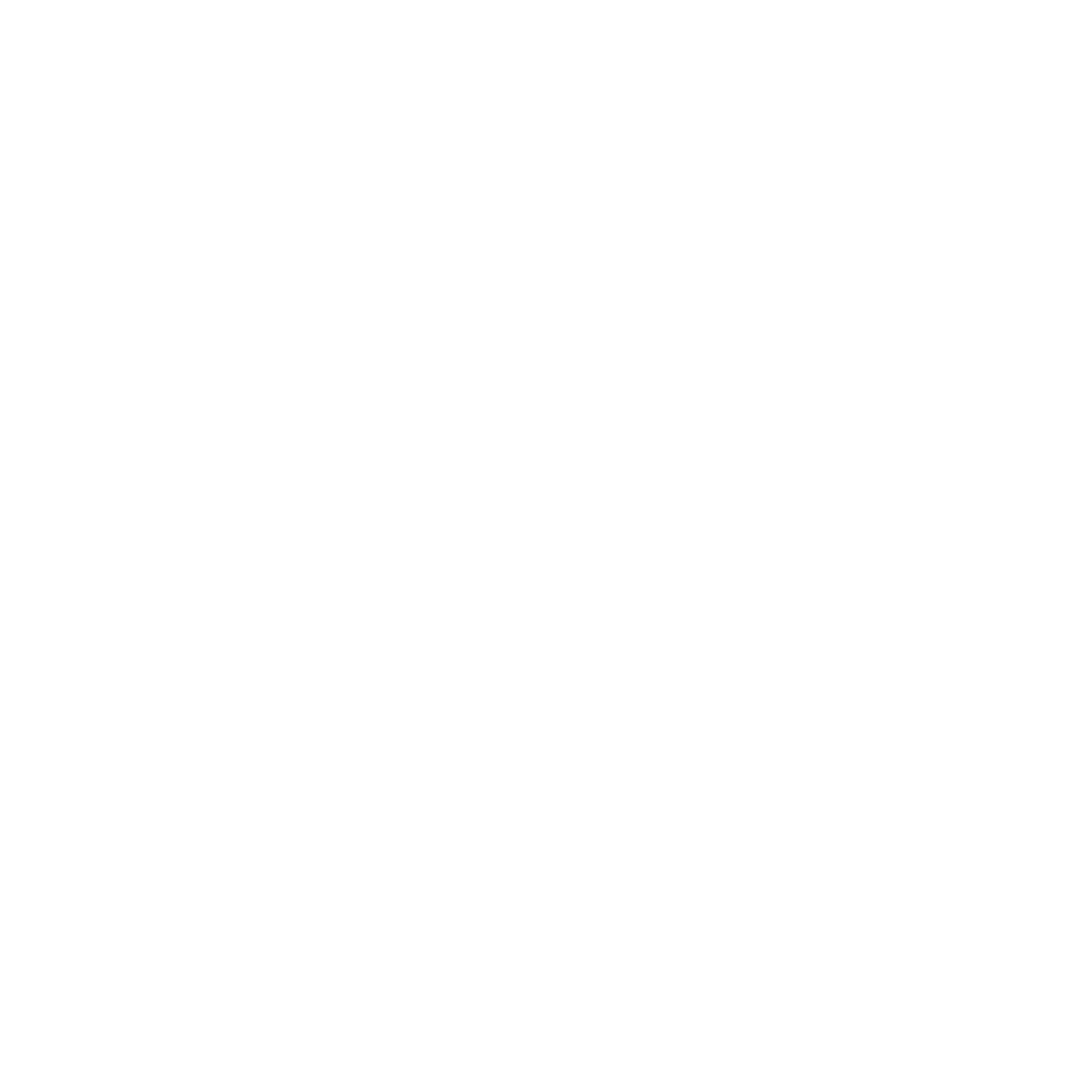 Swipe Up Sticker by WHNT News 19