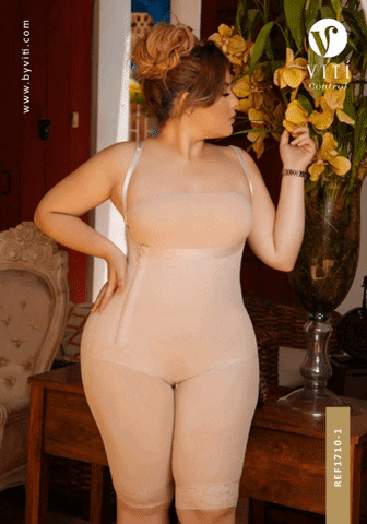 Cirugia bariatrica GIFs Get The Best GIF On GIPHY cirugia-bariatrica-gifs-get-the-best-gif-on-giphy