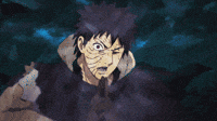 Eternal Mangekyou Sharingan Gifs Get The Best Gif On Giphy