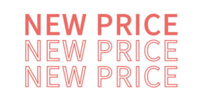 Pollenaforsman GIF by Houlihan Lawrence