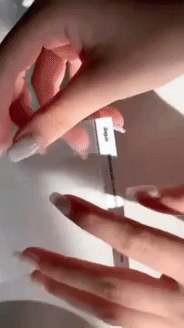 Jagua GIF