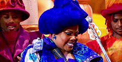 the wiz