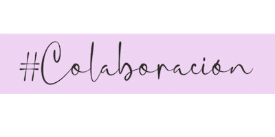 Collab Colabora Sticker by Aigostar