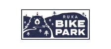 Rukafinland Sticker by Ruka Ski Resort