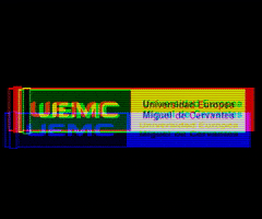 Universidad GIF by UEMC