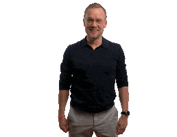 Wearwflow Sticker by Flow Agency