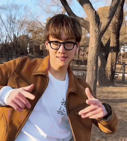 Heart Jayb GIF