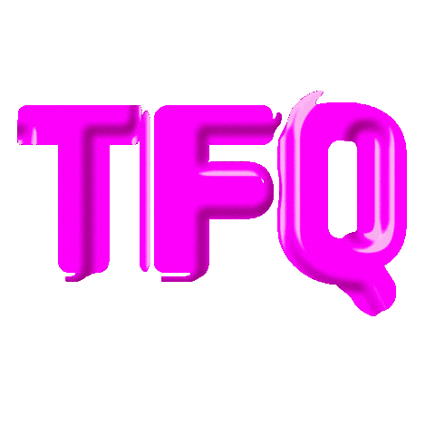 Animation Jump Sticker by PixelPEC