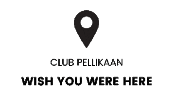 Sport Fitness Sticker by ClubPellikaan