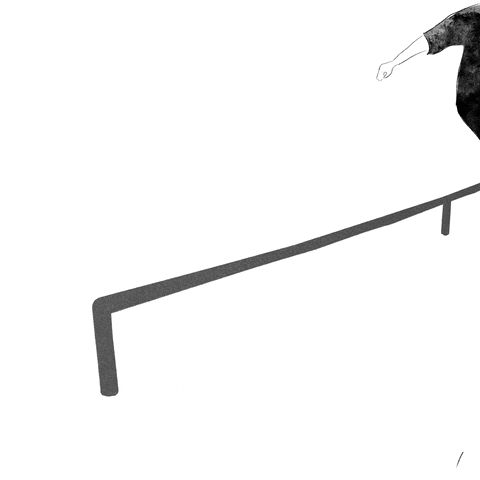 Skate GIF