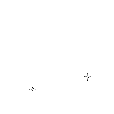 Feliz Cumple Happy Birthday Sticker