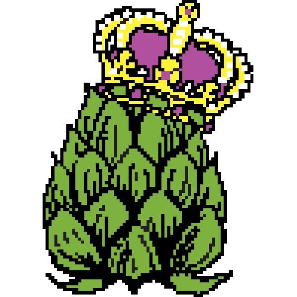 Pour Decisions Taproom Sticker