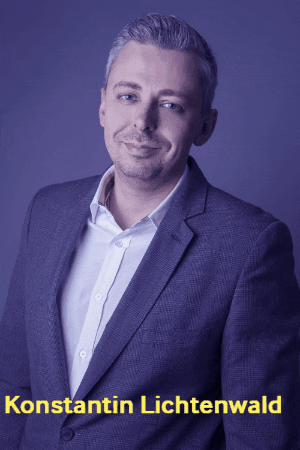 Konstantin Lichtenwald GIF