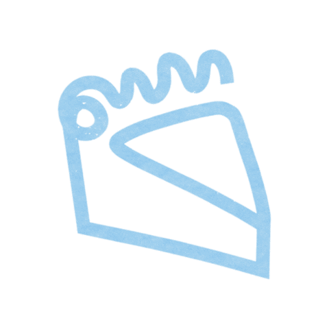 Lil Pop Shop Sticker