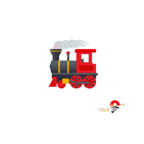 Sticker by karnavaltour