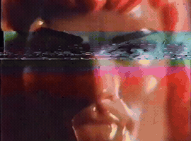 Snorgus GIF
