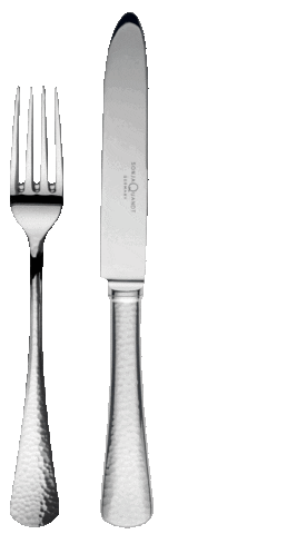 Germany Waves Sticker by Sonja Quandt