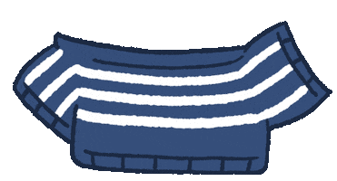 춘꾸챌린지 Sticker by kakaofriends