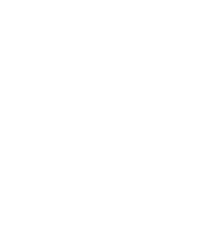 Logo Brand Sticker by gohip | pimp up your style