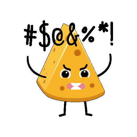 Rainbow Love Sticker by Alkmaar Pride