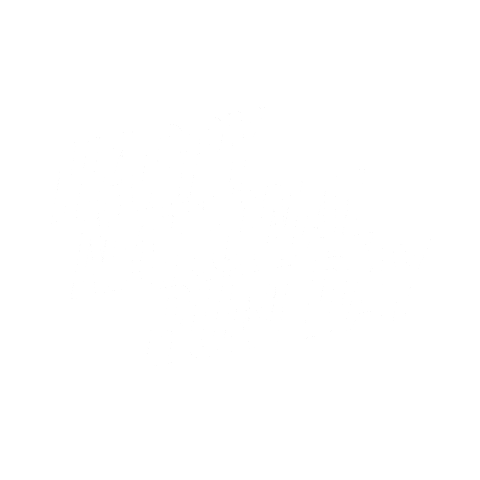 Tanduay Rum Sticker