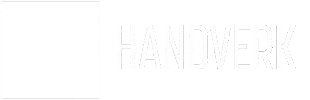 Jax Handverk Sticker