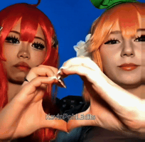 Upminaa GIF
