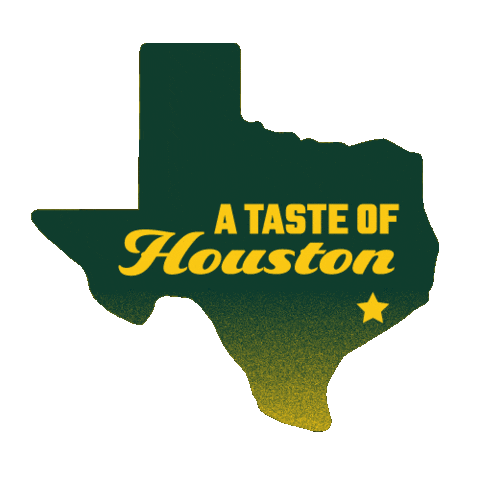 Honeyland Festival Sticker