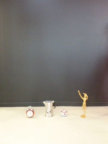 campusfluxusblois  GIF
