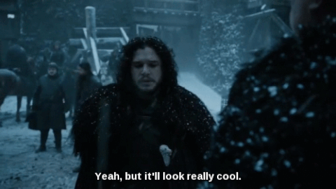 gameofthrones