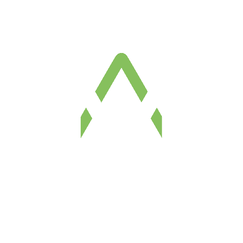 Mantovani Sticker