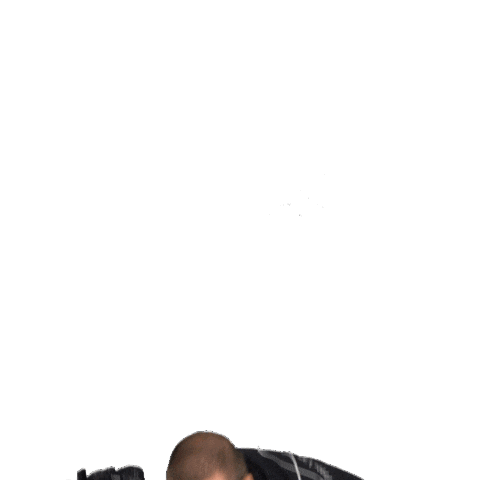 Filmmakers Sticker by infilmity