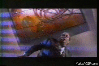 alejandro gonzlez irritu