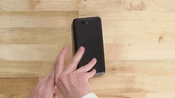 GIF by iFixit
