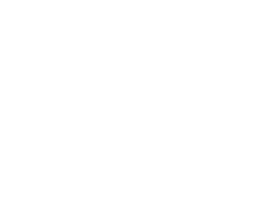 Nui Sticker
