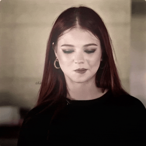 Alexandra Trusova GIF