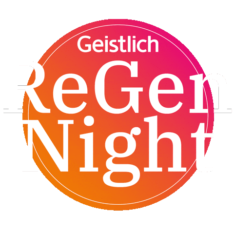 Üäö Sticker by Geistlich